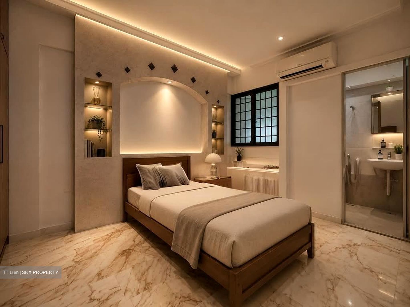Blk 148 Yishun Street 11 (Yishun), HDB 3 Rooms #569318231